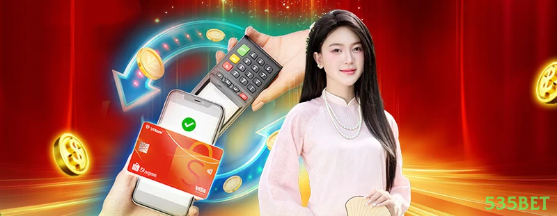 Verificação KYC 535bet