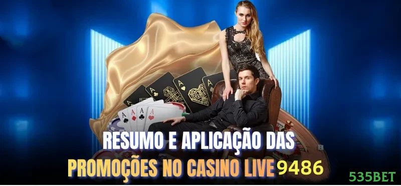 Segurança Depósitos 535bet