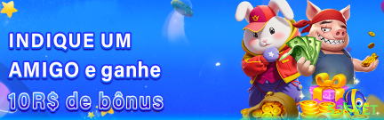 535bet iOS vs Android