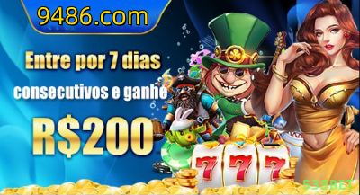 Esportes Virtuais 535bet